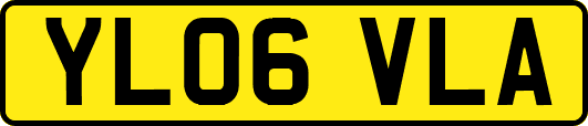 YL06VLA