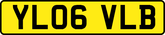 YL06VLB