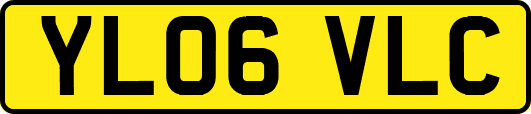 YL06VLC