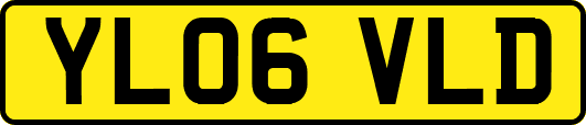 YL06VLD