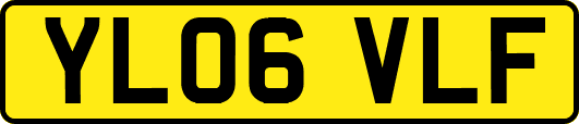 YL06VLF