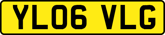 YL06VLG