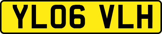 YL06VLH