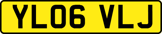 YL06VLJ
