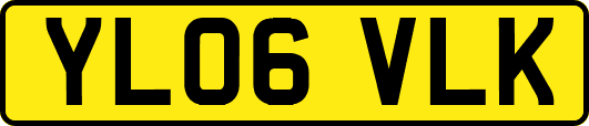 YL06VLK
