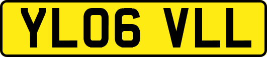 YL06VLL