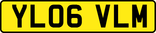YL06VLM