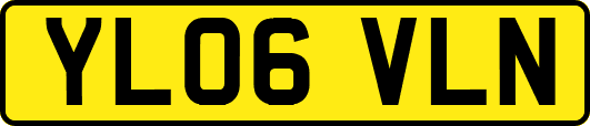 YL06VLN