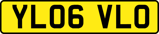 YL06VLO