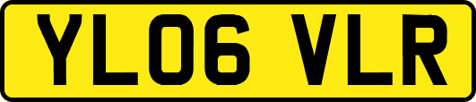 YL06VLR