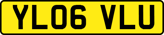 YL06VLU