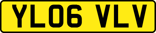 YL06VLV