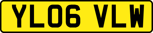 YL06VLW