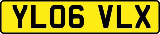 YL06VLX