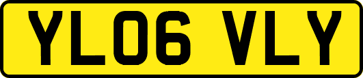 YL06VLY
