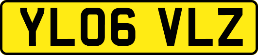 YL06VLZ