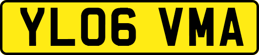 YL06VMA
