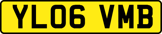 YL06VMB