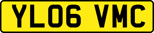 YL06VMC