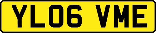 YL06VME