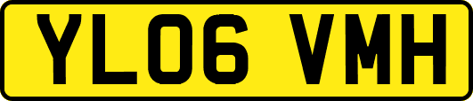 YL06VMH