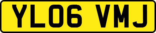 YL06VMJ