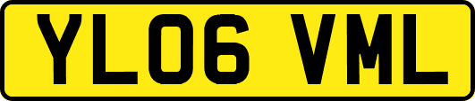 YL06VML