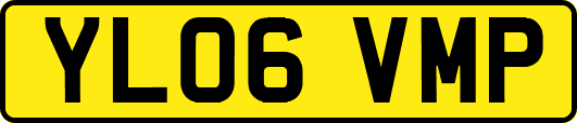 YL06VMP