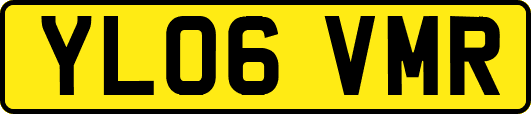 YL06VMR