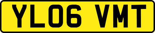 YL06VMT