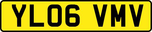 YL06VMV