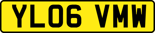 YL06VMW