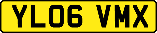 YL06VMX