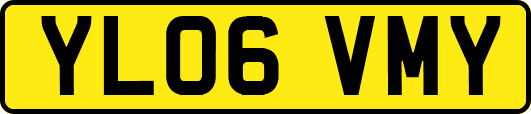 YL06VMY
