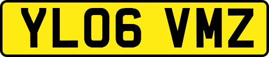 YL06VMZ