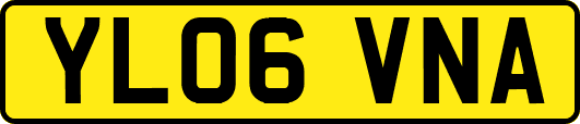 YL06VNA
