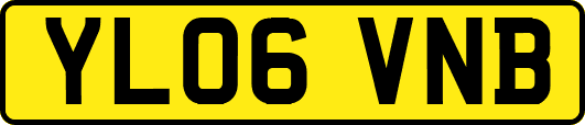 YL06VNB