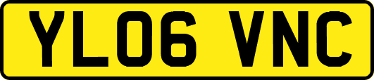 YL06VNC