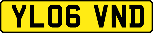 YL06VND