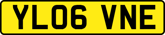YL06VNE