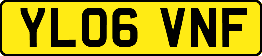 YL06VNF