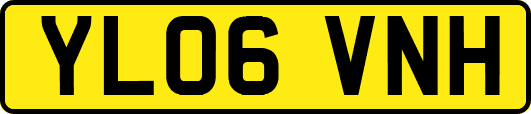 YL06VNH
