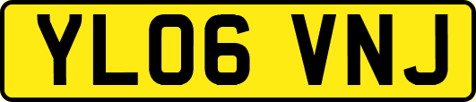 YL06VNJ