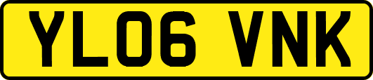 YL06VNK