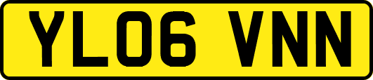 YL06VNN