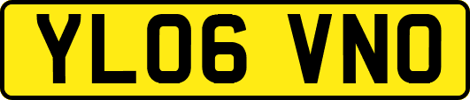 YL06VNO