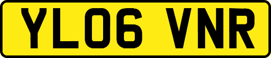 YL06VNR