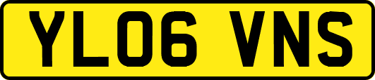 YL06VNS