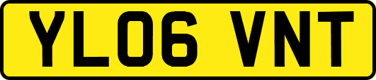 YL06VNT