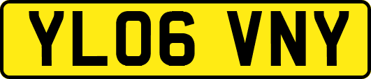 YL06VNY
